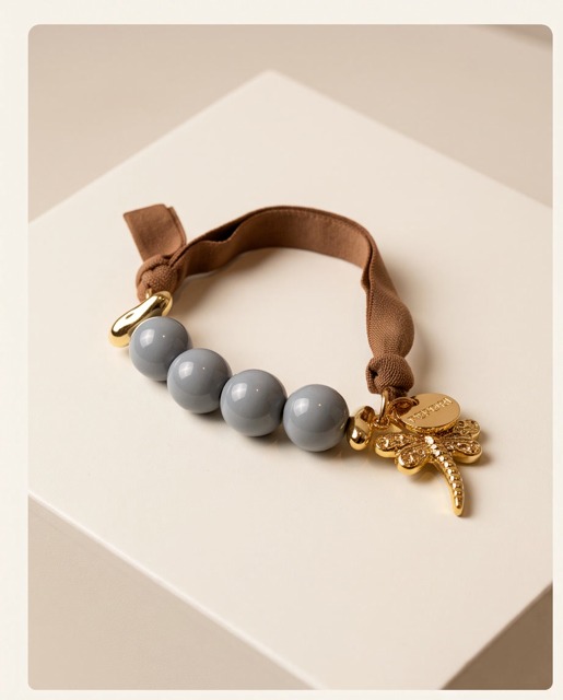 PULSERA PEPORI Ref. 26S-ABRIL - Imagen 14