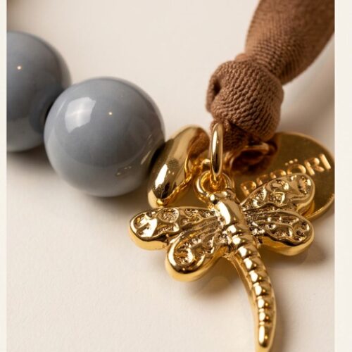 PULSERA PEPORI Ref. 26S-ABRIL - Imagen 13