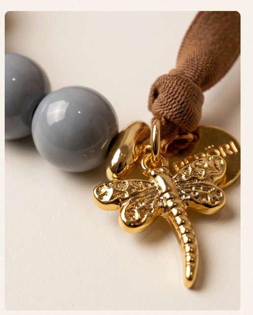 PULSERA PEPORI Ref. 26S-ABRIL - Imagen 13