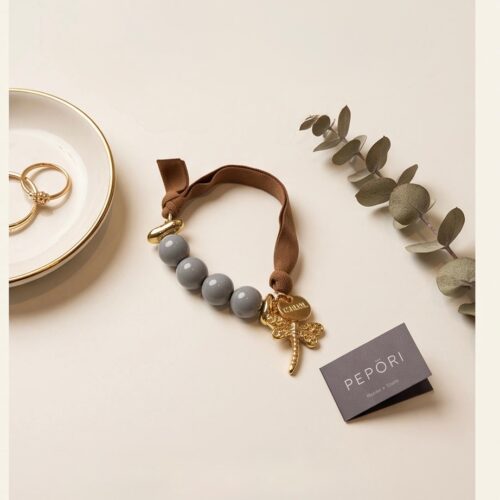 PULSERA PEPORI Ref. 26S-ABRIL - Imagen 11