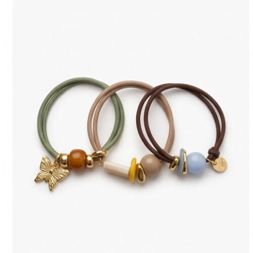 PULSERA PEPORI Ref. 26S-EVA - Imagen 13