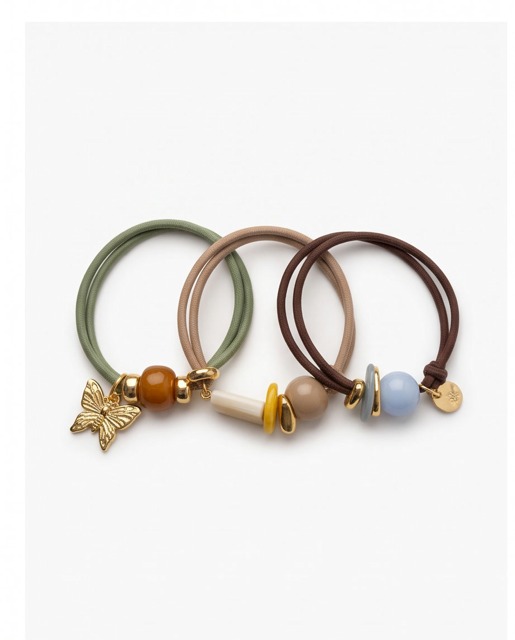 PULSERA PEPORI Ref. 26S-EVA - Imagen 13