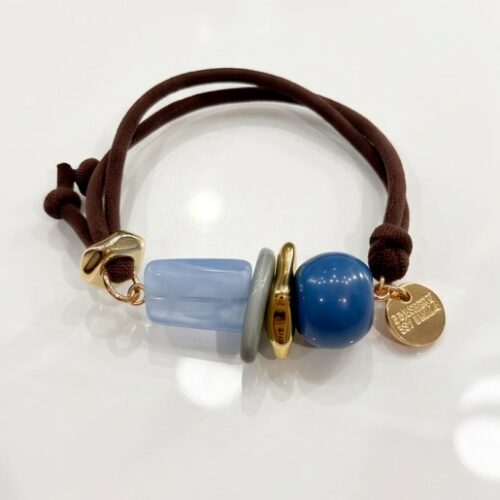 PULSERA PEPORI Ref. 26S-EVA - Imagen 12