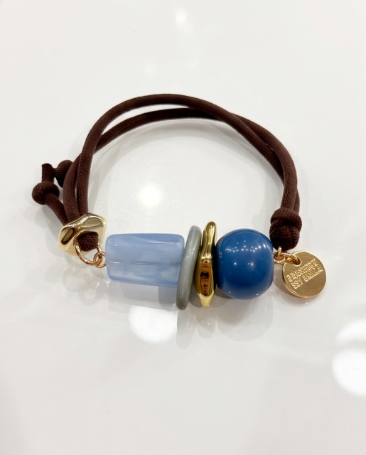 PULSERA PEPORI Ref. 26S-EVA - Imagen 12