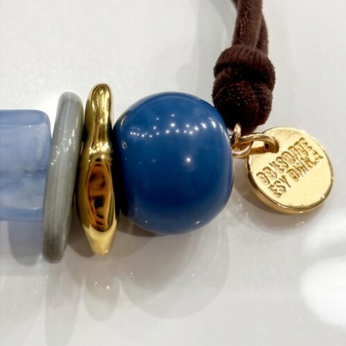 PULSERA PEPORI Ref. 26S-EVA - Imagen 11