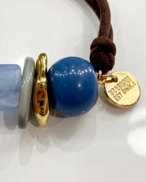 PULSERA PEPORI Ref. 26S-EVA - Imagen 11