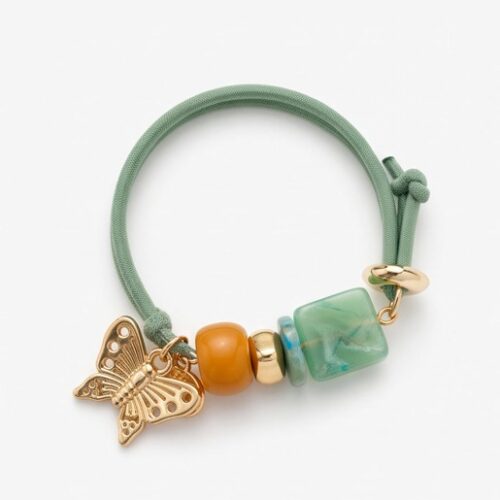 PULSERA PEPORI Ref. 26S-EVA - Imagen 9