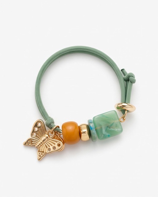 PULSERA PEPORI Ref. 26S-EVA - Imagen 9