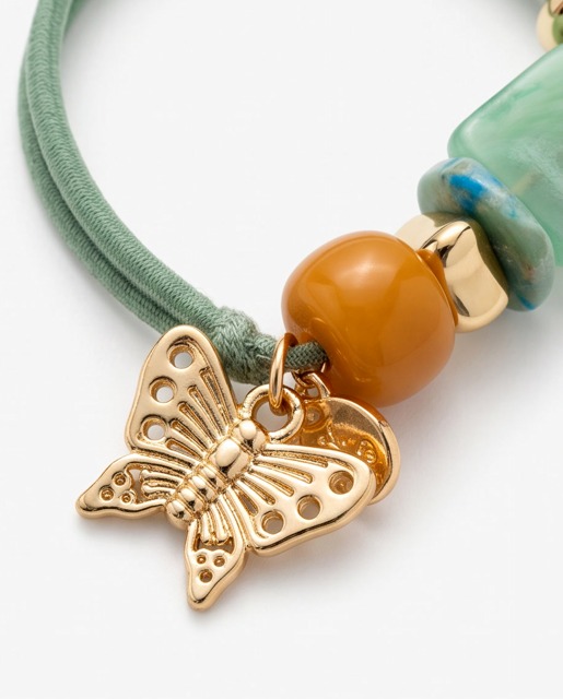 PULSERA PEPORI Ref. 26S-EVA - Imagen 8