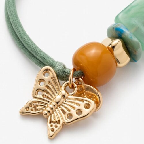 PULSERA PEPORI Ref. 26S-ABRIL - Imagen 10