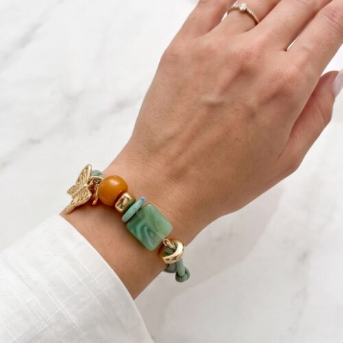 PULSERA PEPORI Ref. 26S-EVA - Imagen 7