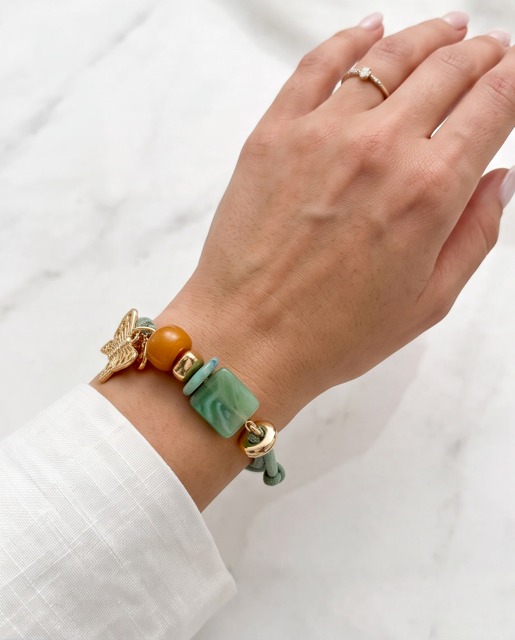 PULSERA PEPORI Ref. 26S-EVA - Imagen 7