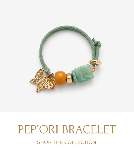 PULSERA PEPORI Ref. 26S-EVA - Imagen 6