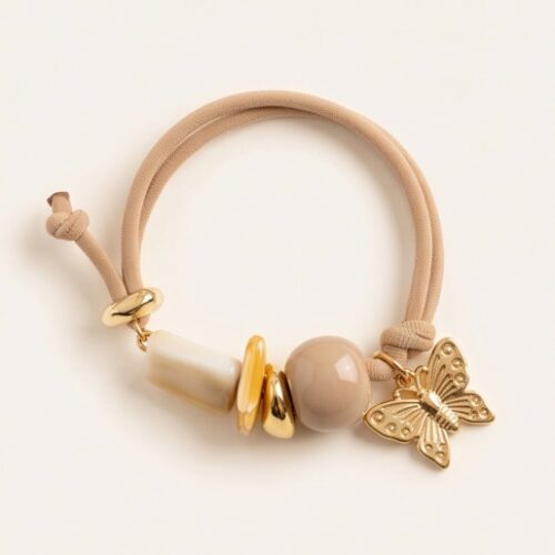 PULSERA PEPORI Ref. 26S-EVA - Imagen 5