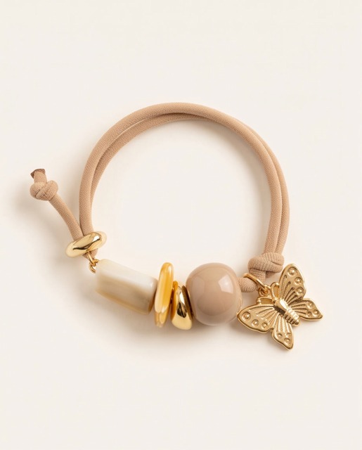 PULSERA PEPORI Ref. 26S-EVA - Imagen 5