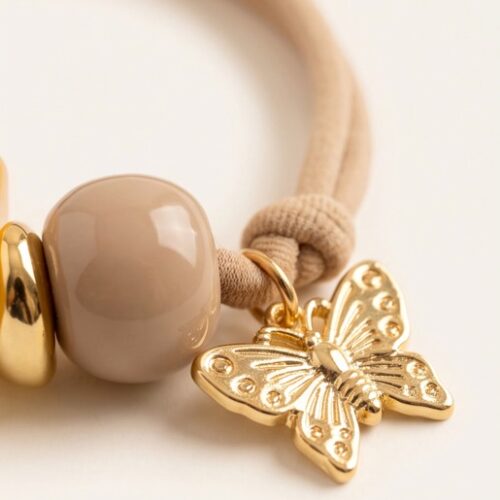 PULSERA PEPORI Ref. 26S-EVA - Imagen 4