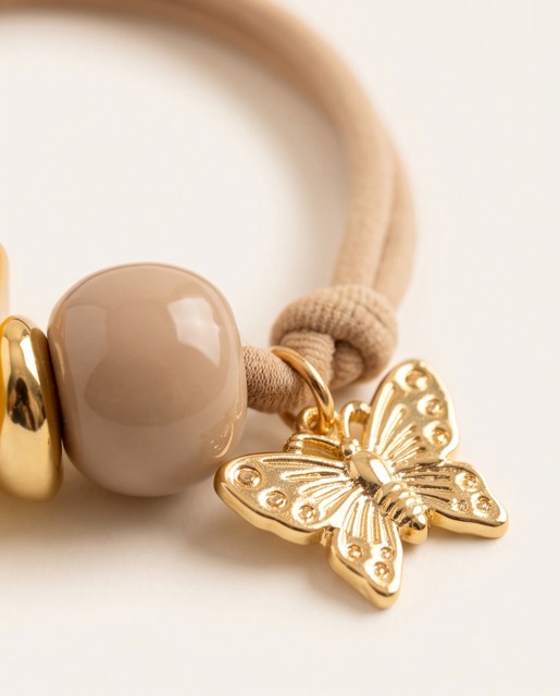 PULSERA PEPORI Ref. 26S-EVA - Imagen 4