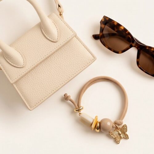 PULSERA PEPORI Ref. 26S-EVA - Imagen 3