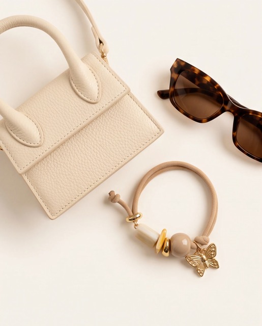 PULSERA PEPORI Ref. 26S-EVA - Imagen 3