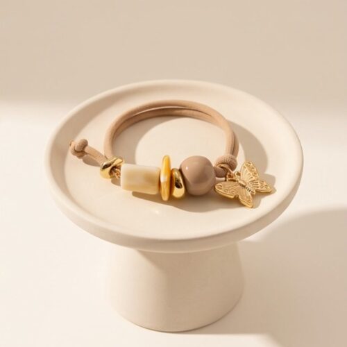 Alternative view of PULSERA PEPORI Ref. 26S-EVA