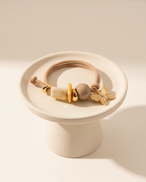 PULSERA PEPORI Ref. 26S-EVA - Imagen 2