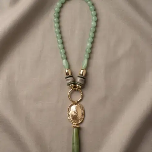 COLLAR PEPORI Ref. 26S-URSULA - Imagen 9