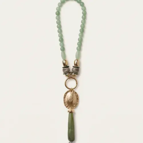 COLLAR PEPORI Ref. 26S-URSULA - Imagen 7