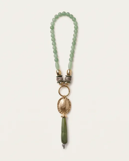 COLLAR PEPORI Ref. 26S-URSULA - Imagen 7