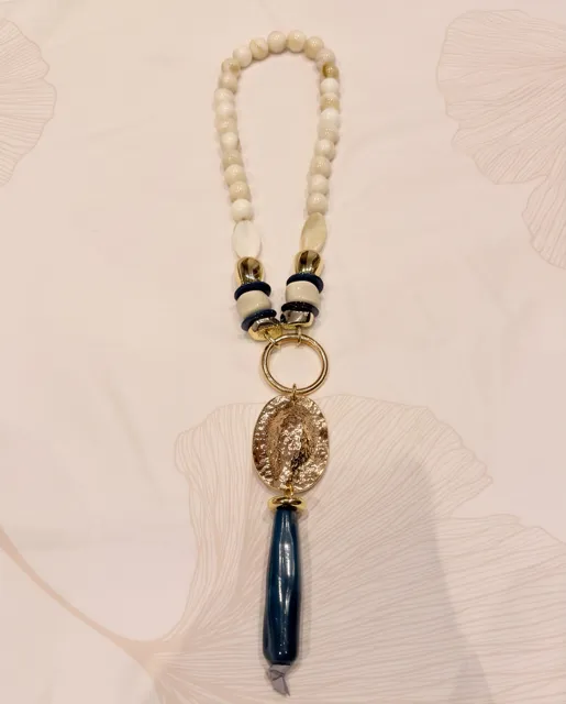 COLLAR PEPORI Ref. 26S-URSULA - Imagen 6