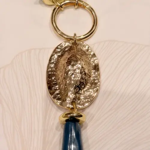 COLLAR PEPORI Ref. 26S-URSULA - Imagen 5