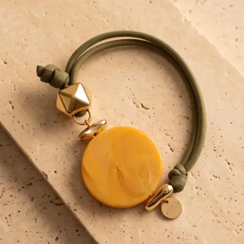 PULSERA PEPORI Ref. 26S-CINTIA - Imagen 5