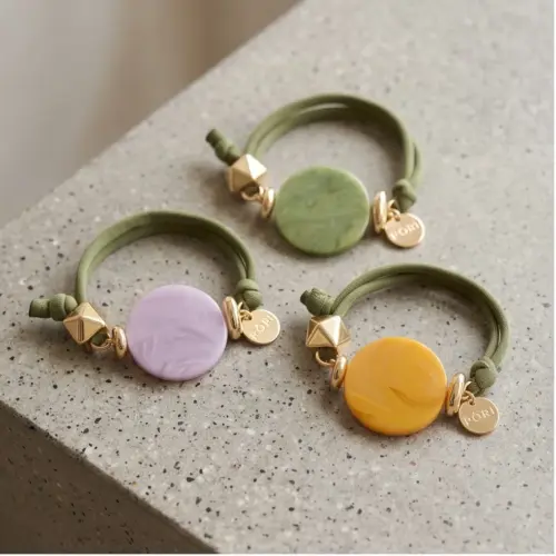 Alternative view of PULSERA PEPORI Ref. 26S-CINTIA