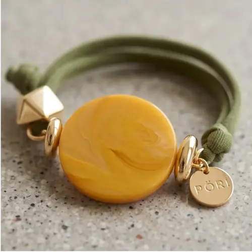 PULSERA PEPORI Ref. 26S-CINTIA - Imagen 6