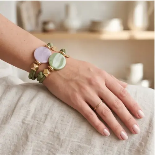 PULSERA PEPORI Ref. 26S-CINTIA - Imagen 7