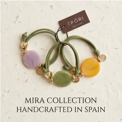 PULSERA PEPORI Ref. 26S-CINTIA - Imagen 8