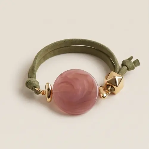 PULSERA PEPORI Ref. 26S-CINTIA - Imagen 11