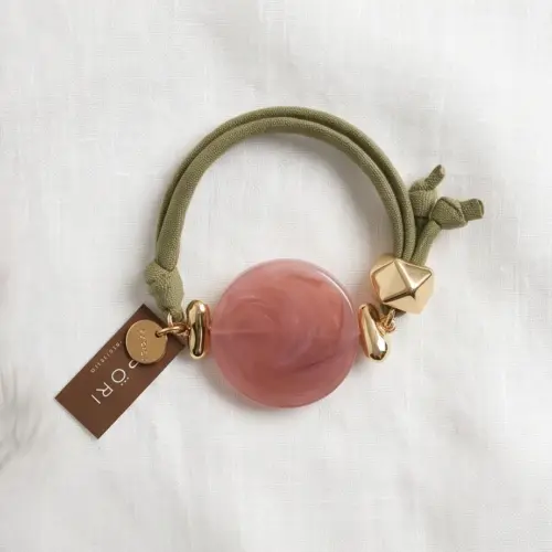 PULSERA PEPORI Ref. 26S-CINTIA - Imagen 9