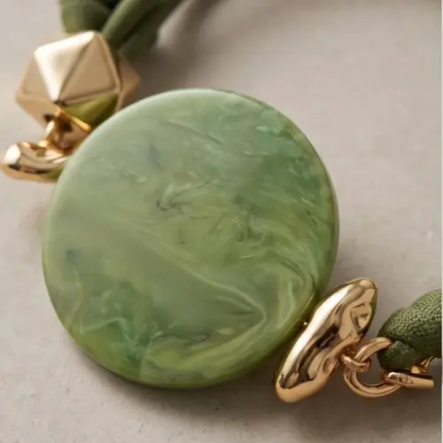 PULSERA PEPORI Ref. 26S-CINTIA - Imagen 3