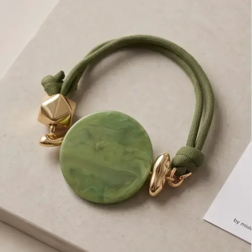 PULSERA PEPORI Ref. 26S-CINTIA - Imagen 4