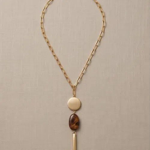 COLLAR PEPORI Ref. 26S-NORMA - Imagen 8