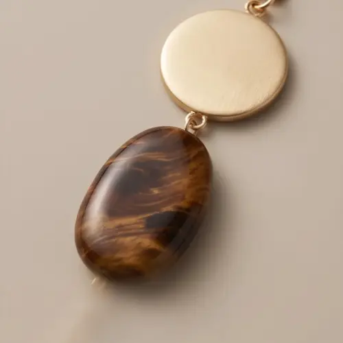 COLLAR PEPORI Ref. 26S-NORMA - Imagen 9