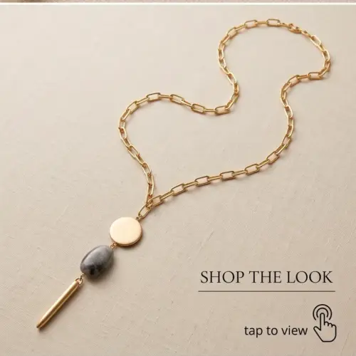 Alternative view of COLLAR PEPORI Ref. 26S-NORMA
