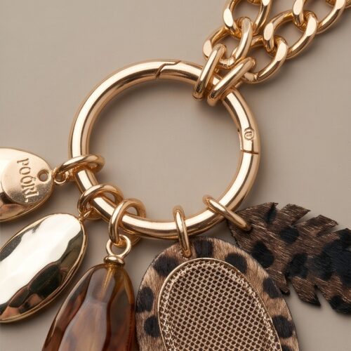 COLLAR PEPORI Ref. 26S-SOFIA - Imagen 3