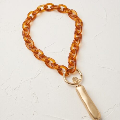 COLLAR PEPORI Ref. 26S-AGATHA - Imagen 7