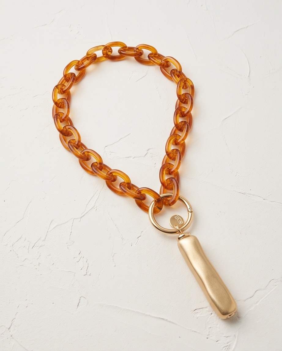 COLLAR PEPORI Ref. 26S-AGATHA - Imagen 7