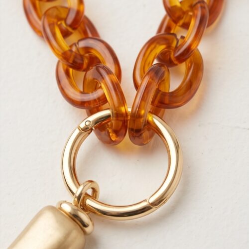 COLLAR PEPORI Ref. 26S-AGATHA - Imagen 6