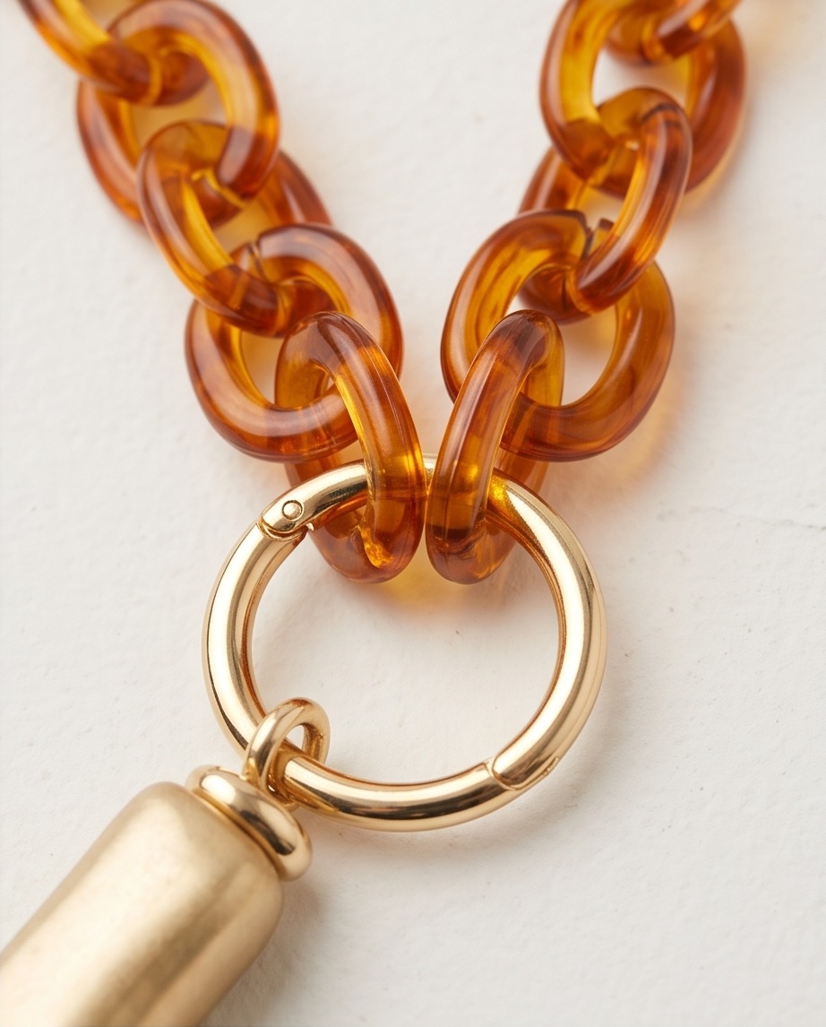 COLLAR PEPORI Ref. 26S-AGATHA - Imagen 6
