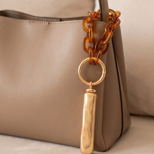 COLLAR PEPORI Ref. 26S-AGATHA - Imagen 4