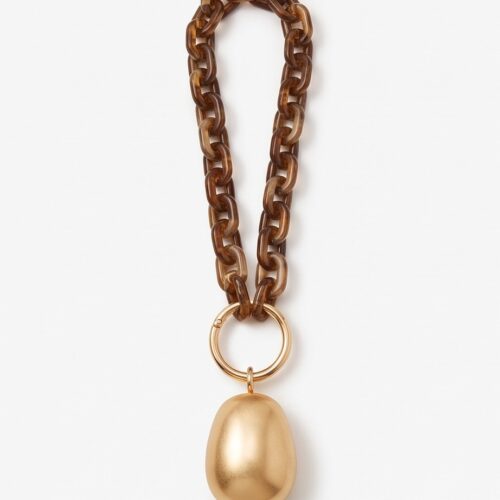 COLLAR PEPORI Ref. 26S-AGATHA - Imagen 11