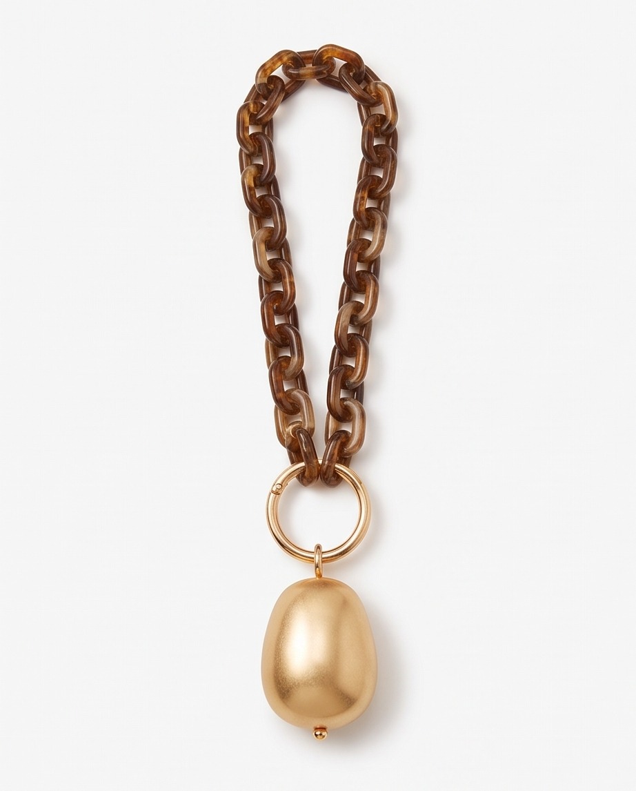 COLLAR PEPORI Ref. 26S-AGATHA - Imagen 11
